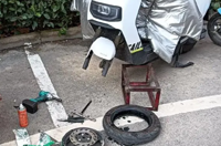 巫溪县上门维修服务